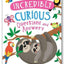 Incredibly Curious Questions And Answers