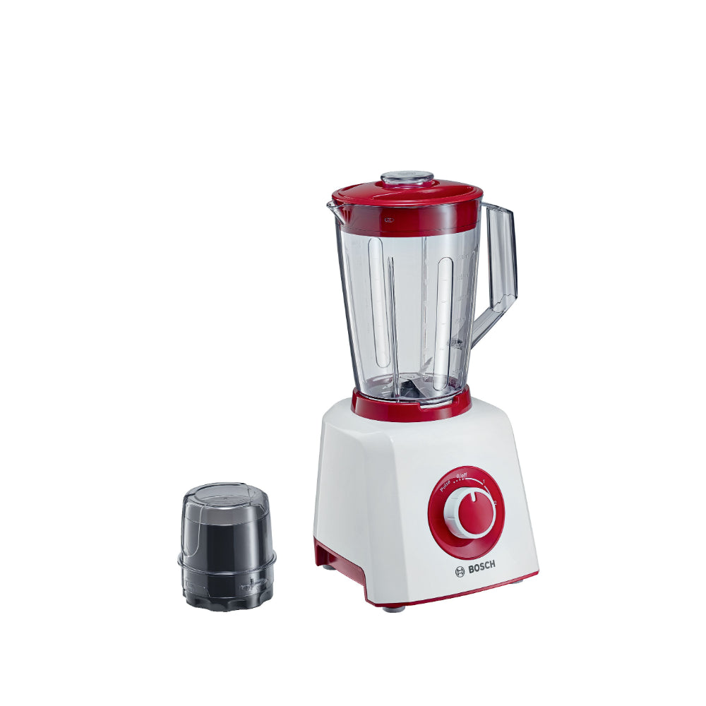Bosch Blender Mmb12P4Rgb