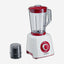 Bosch Blender