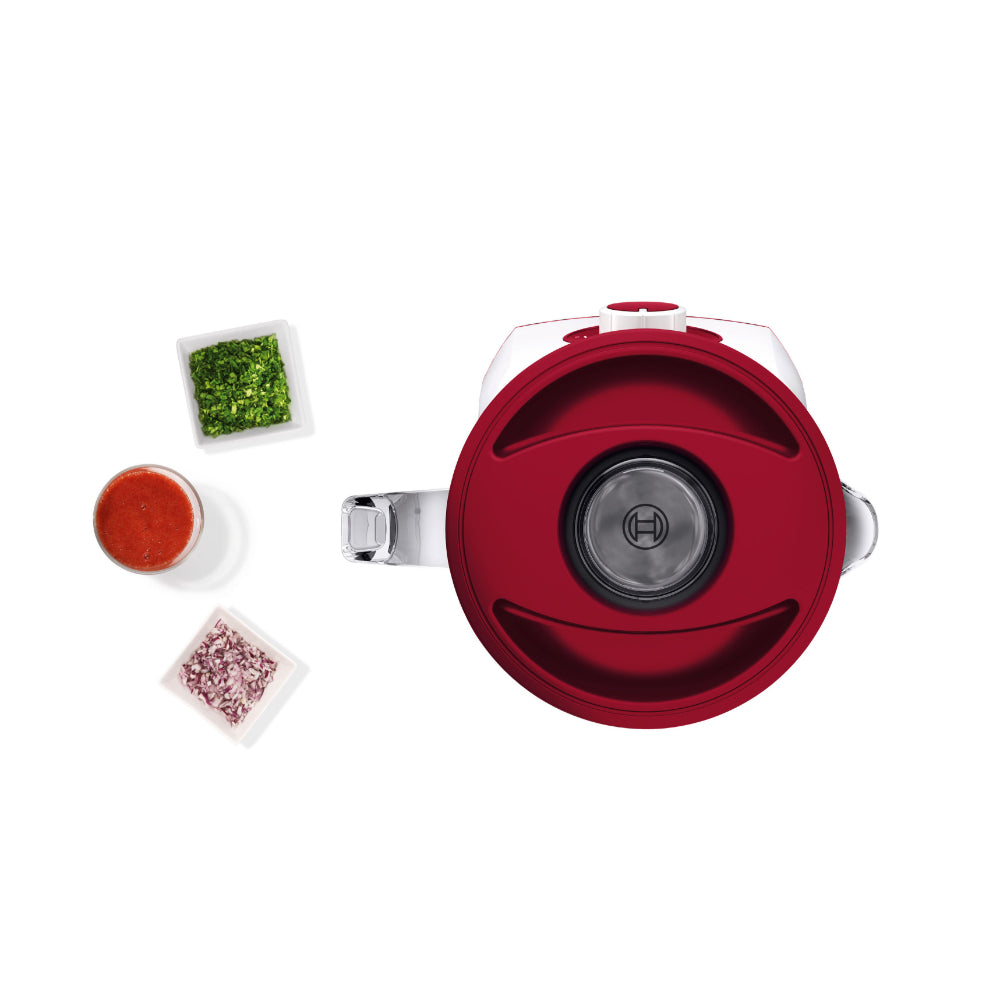 Bosch Blender Mmb12P4Rgb