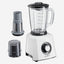 Bosch Blender
