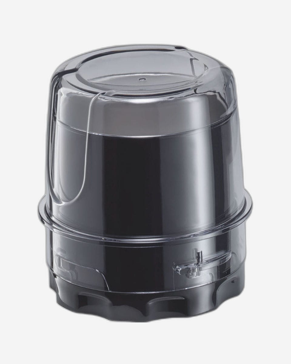 Bosch Blender