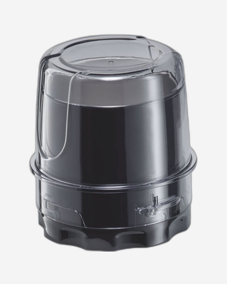 Bosch Blender MMB33G5BGB