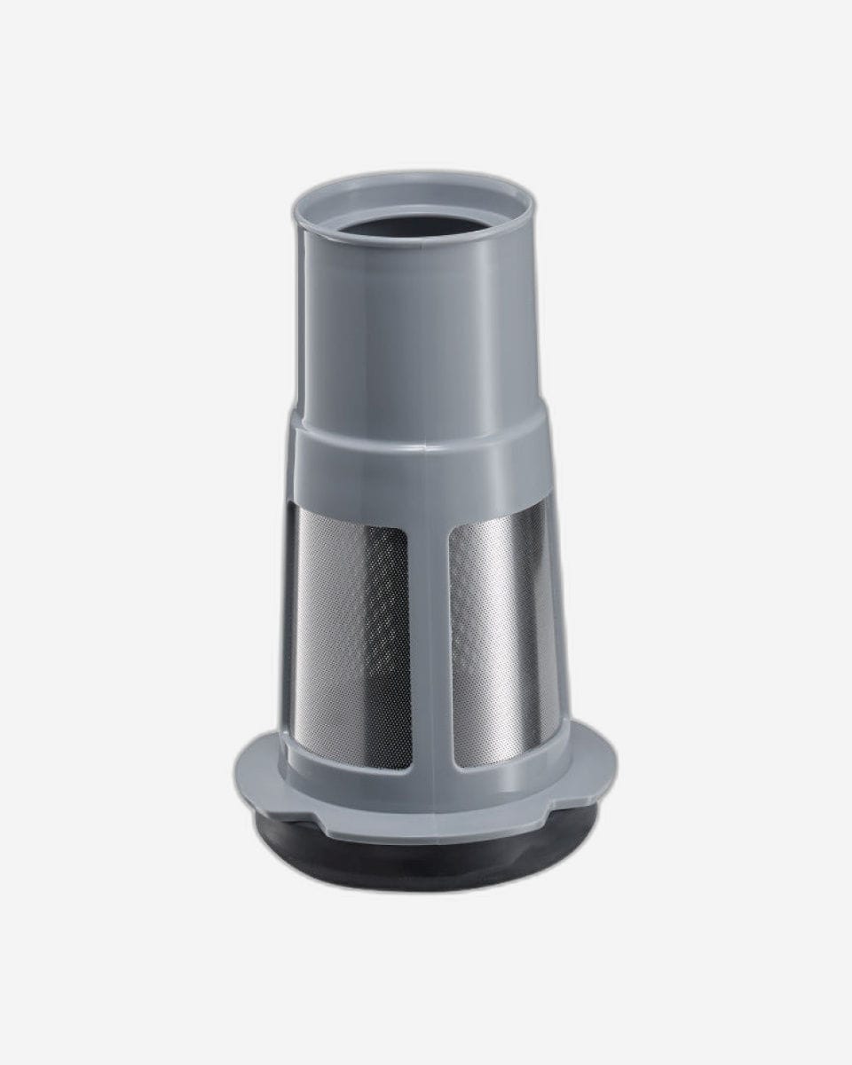 Bosch Blender