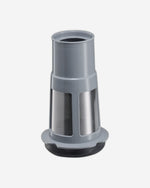 Bosch Blender MMB33G5BGB