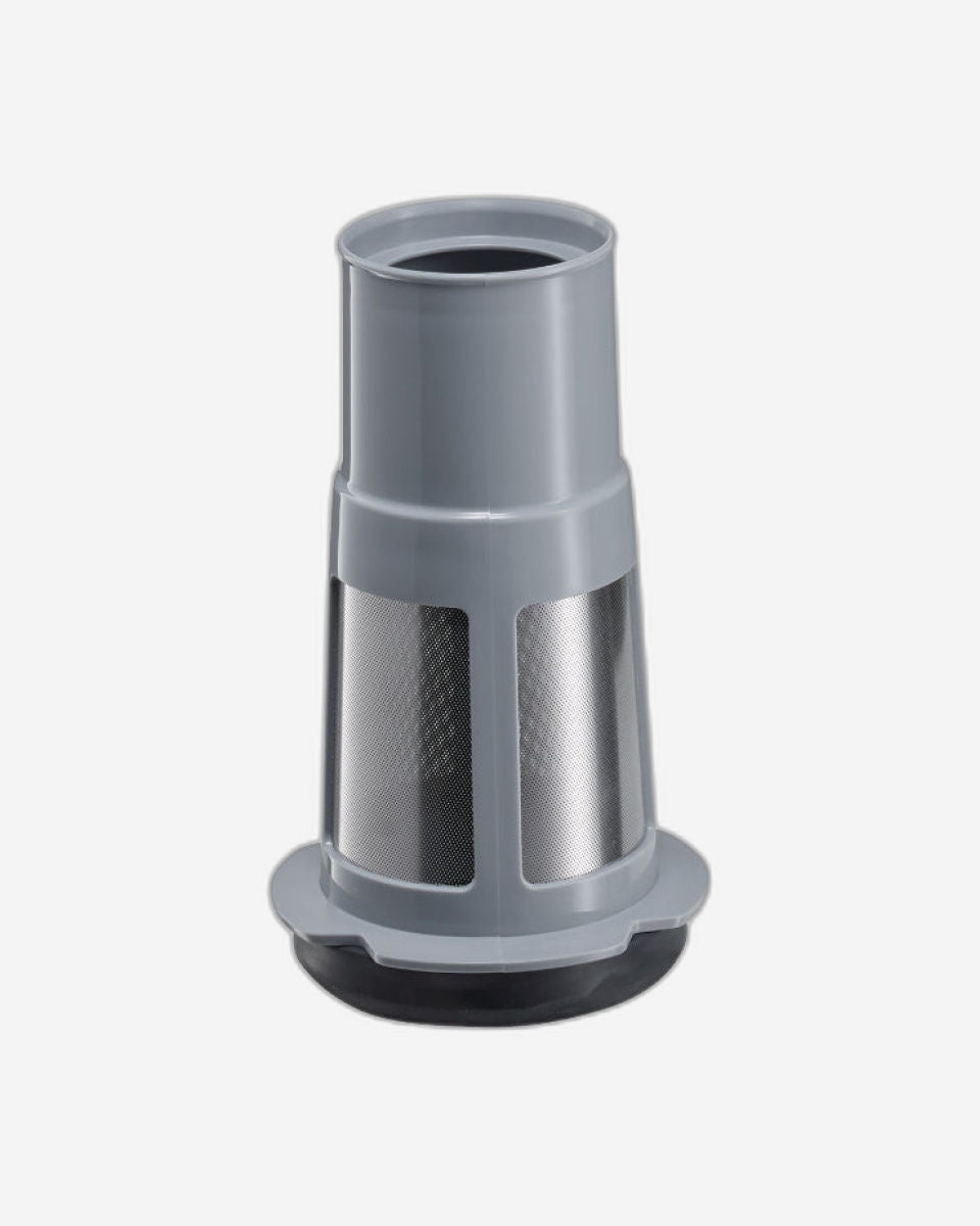 Bosch Blender MMB33G5BGB