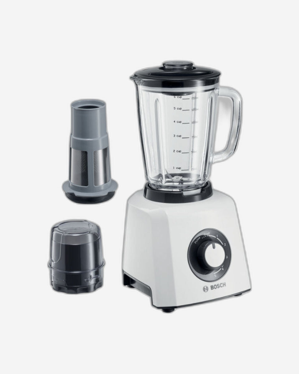 Bosch MightyMixx Blender
