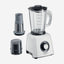 Bosch MightyMixx Blender