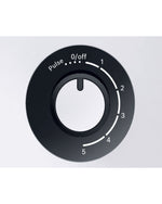 Bosch MightyMixx Blender