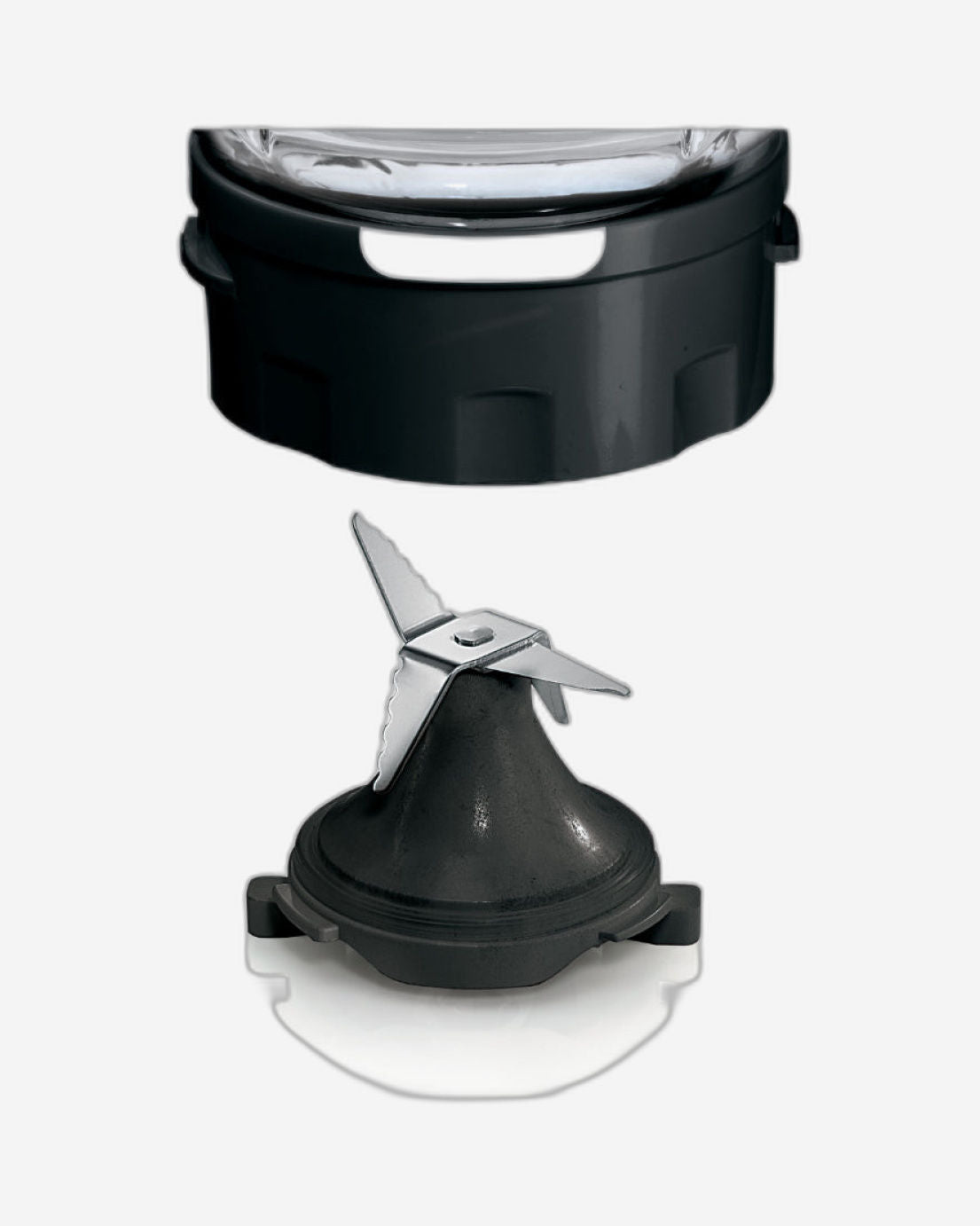 Bosch MightyMixx Blender