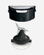 Bosch MightyMixx Blender