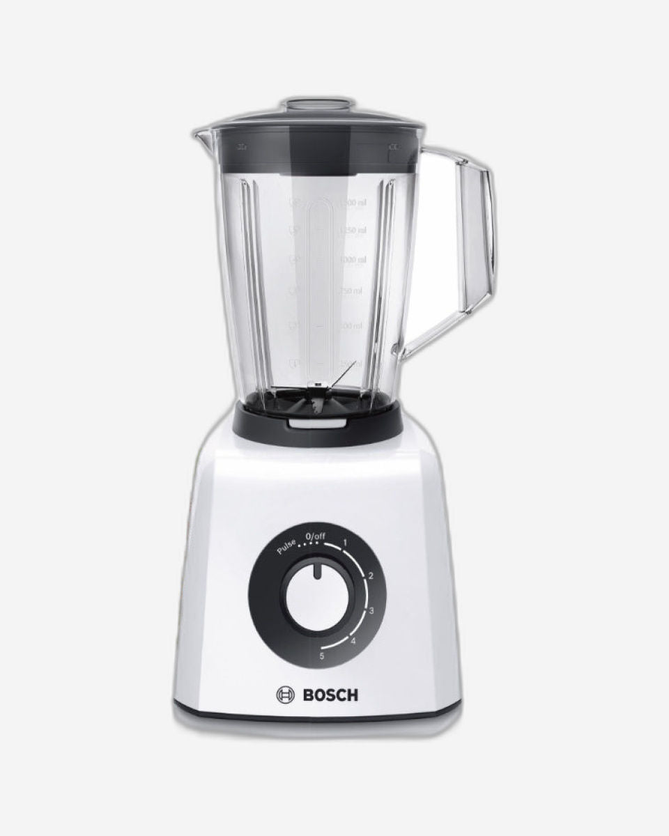 Bosch MightyMixx Blender