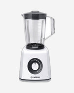 Bosch MightyMixx Blender