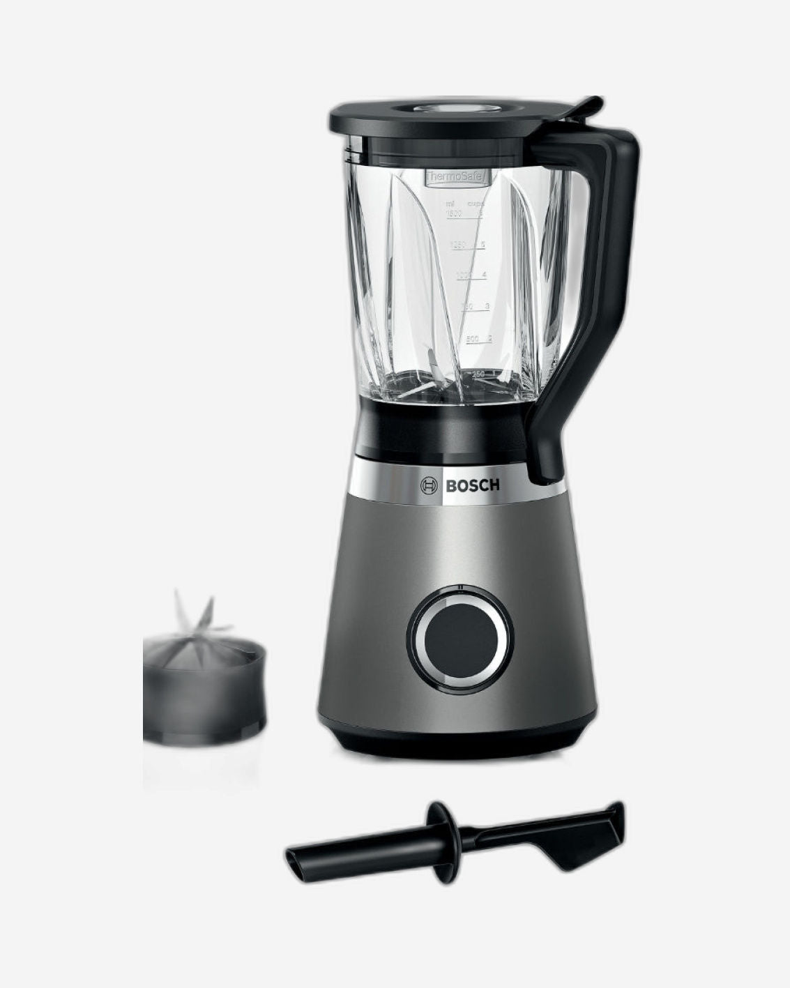 Bosch VitaPower Serie 4 Blender