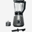 Bosch VitaPower Serie 4 Blender