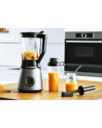 Bosch VitaPower Serie 4 Blender