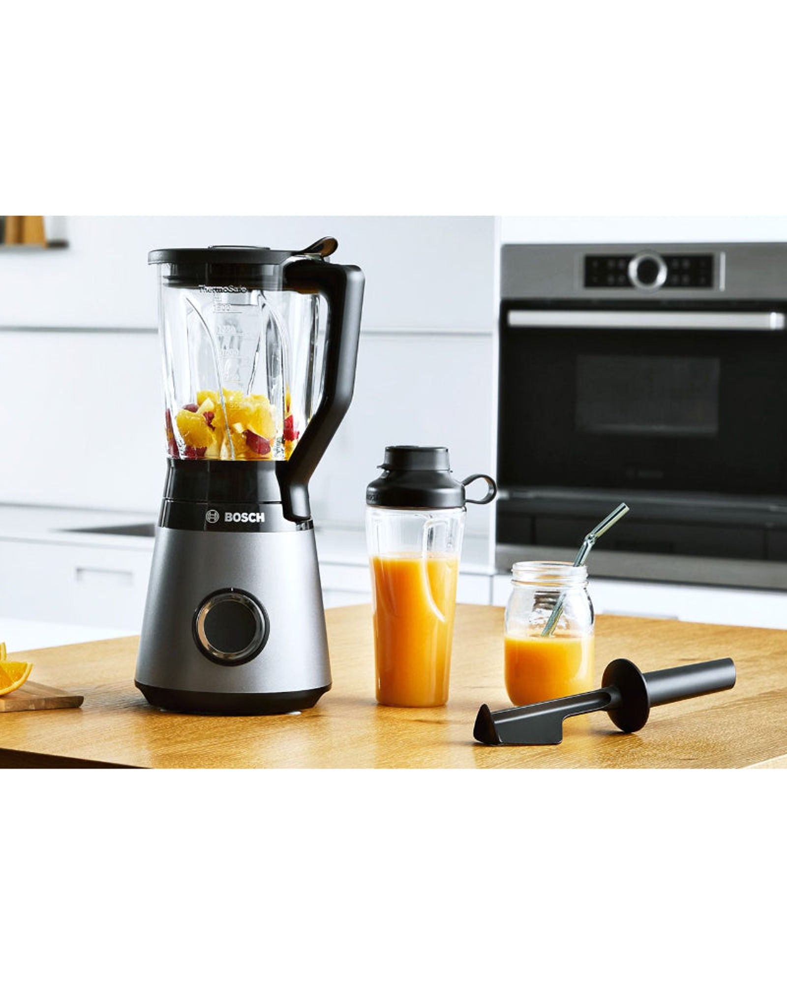 Bosch VitaPower Serie 4 Blender