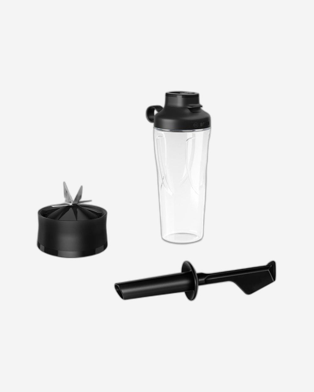 Bosch VitaPower Serie 4 Blender