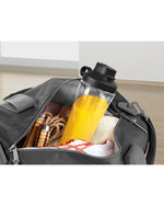 Bosch VitaPower Serie 4 Blender