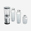 Bosch VitaStyle Mix Blender