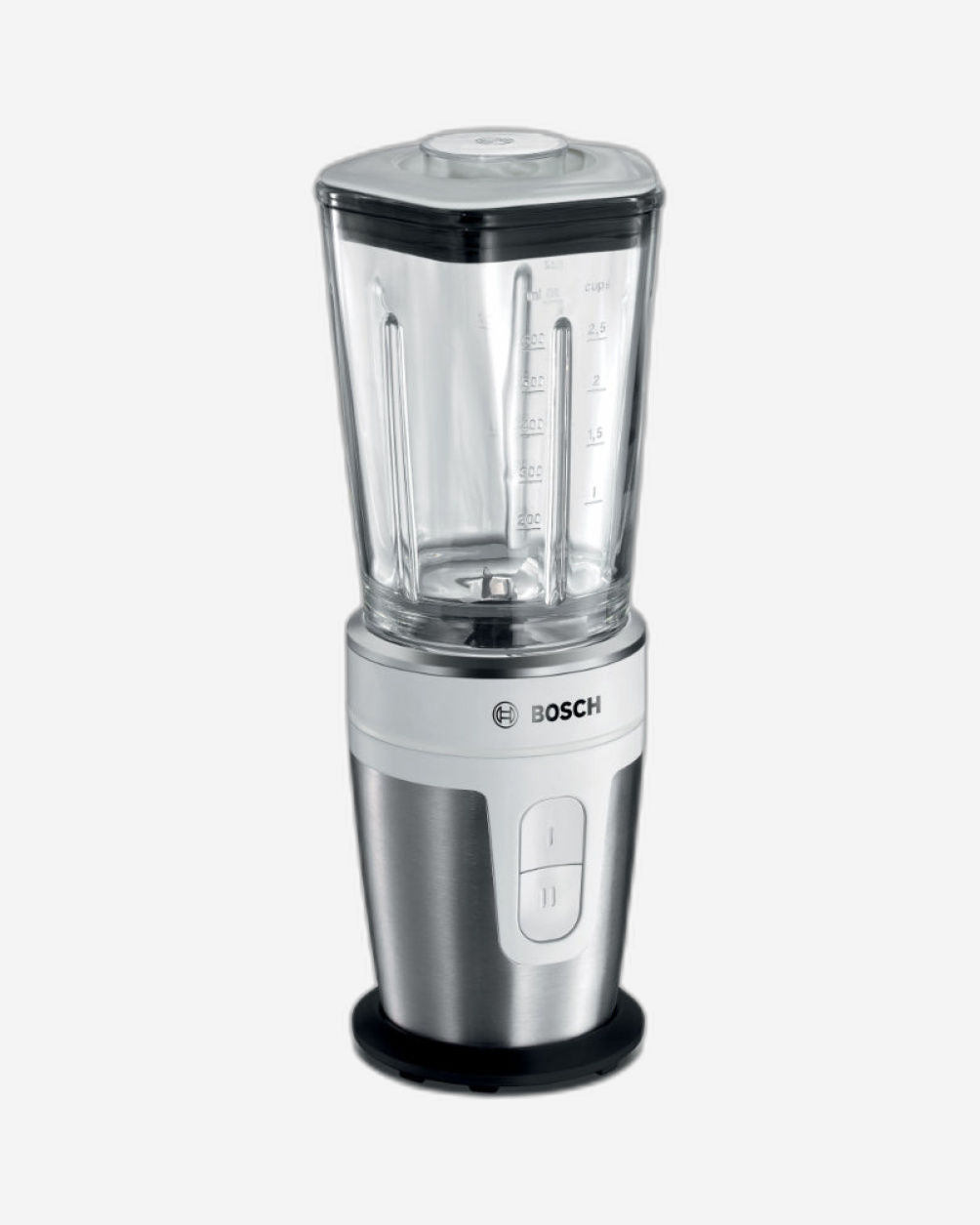 Bosch VitaStyle Mix Blender