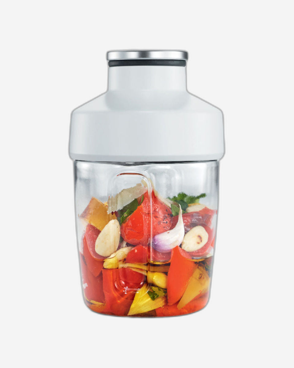 Bosch VitaStyle Mix Blender