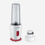 Bosch Your Collection Blender