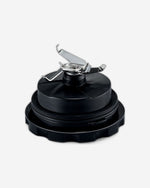 Bosch Mini Your Collection Blender 350W MMBP1000GB White