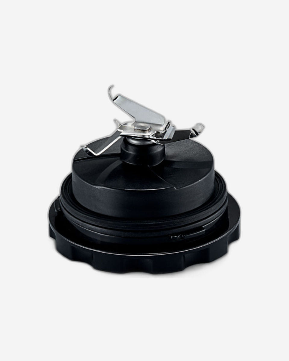 Bosch Mini Your Collection Blender 350W MMBP1000GB White