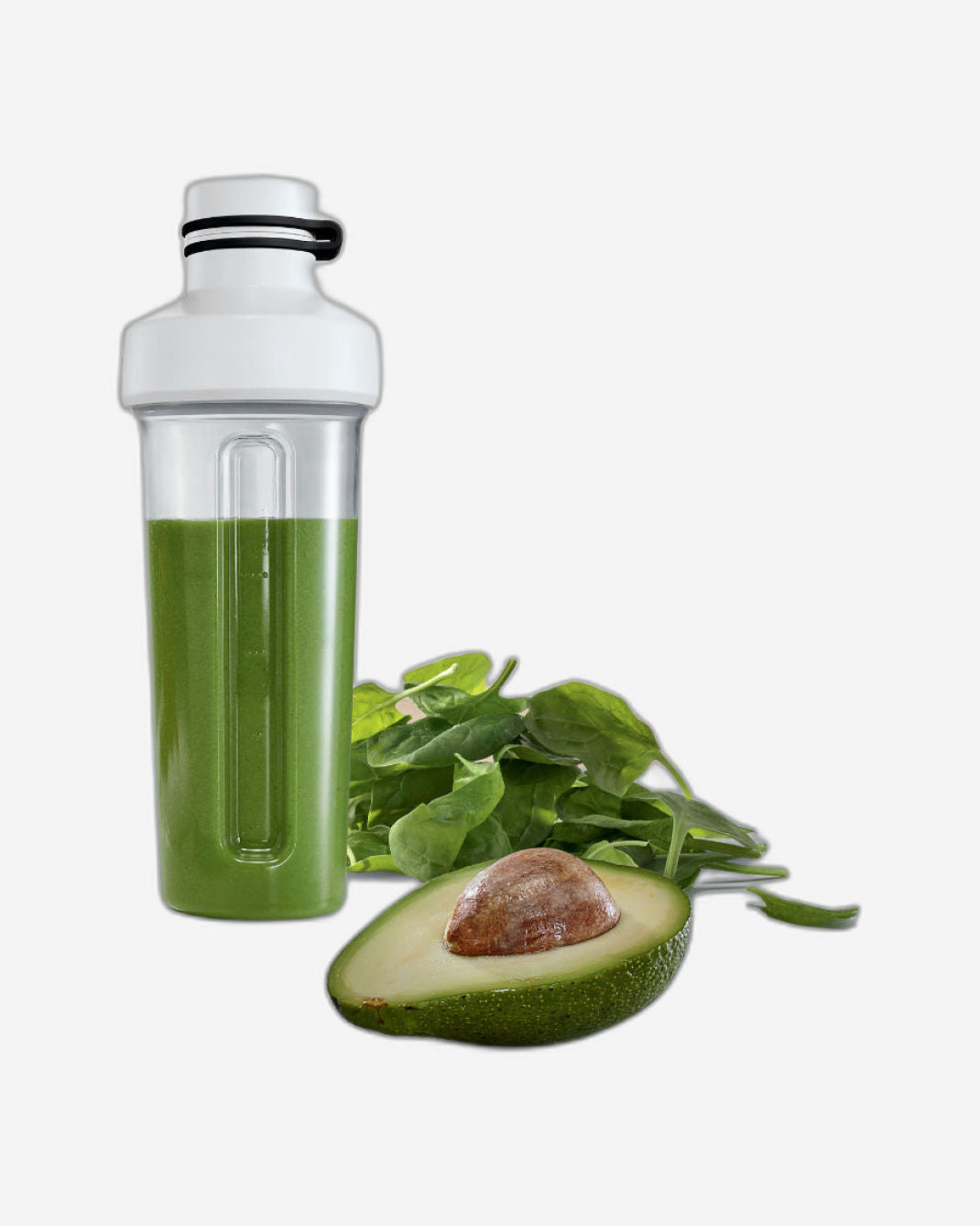 Bosch Your Collection Blender