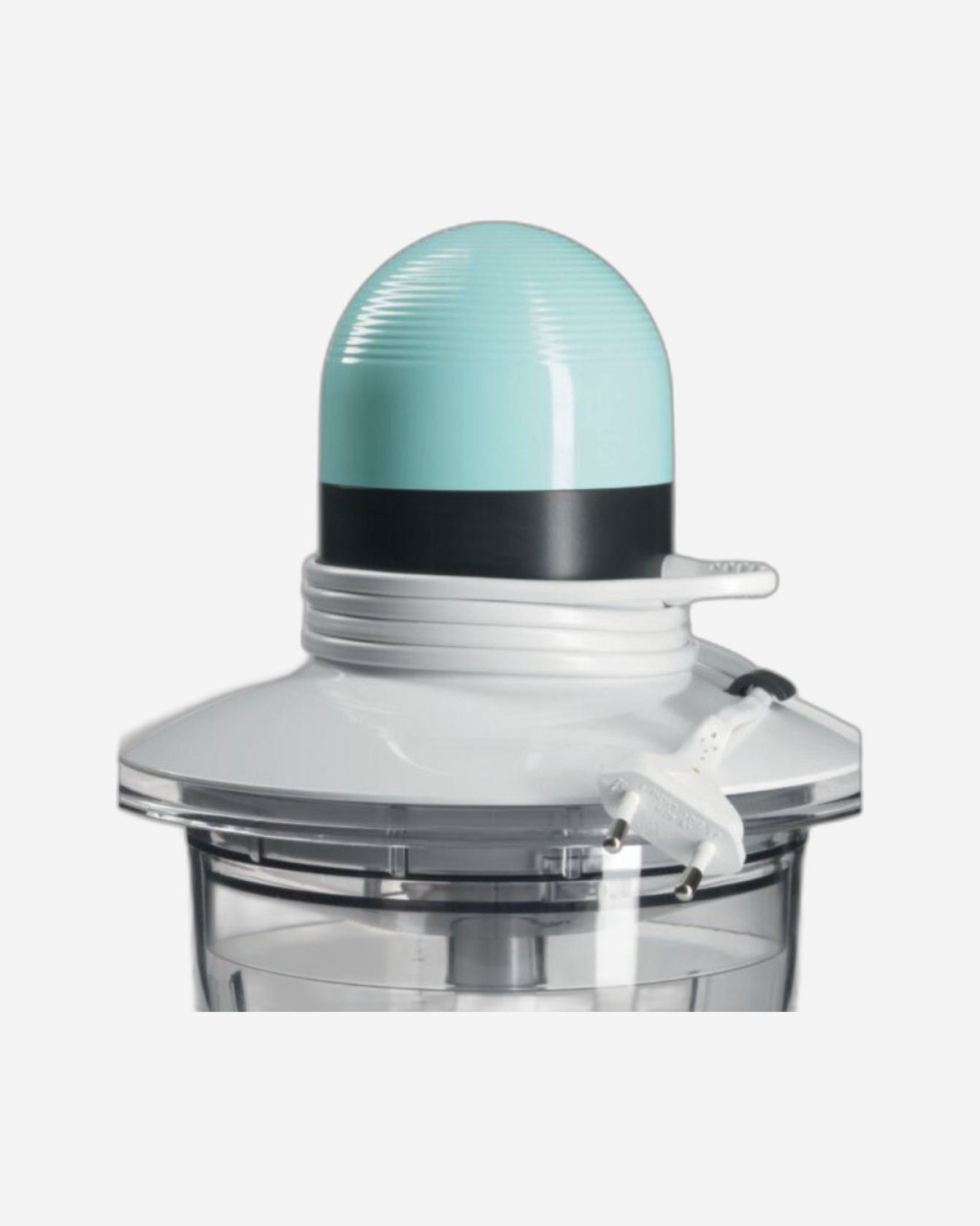 Bosch Chopper 400W MMR0801GB White