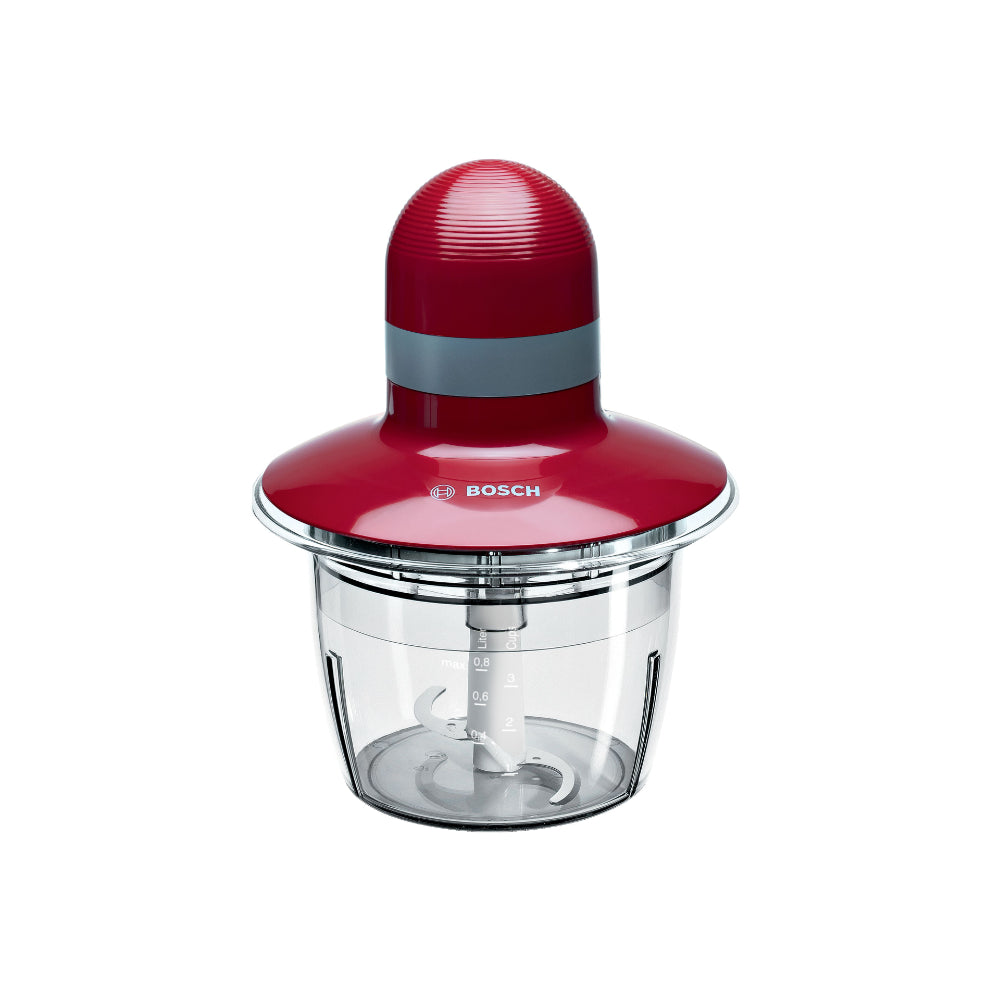Bosch MMR08R1GB Chopper