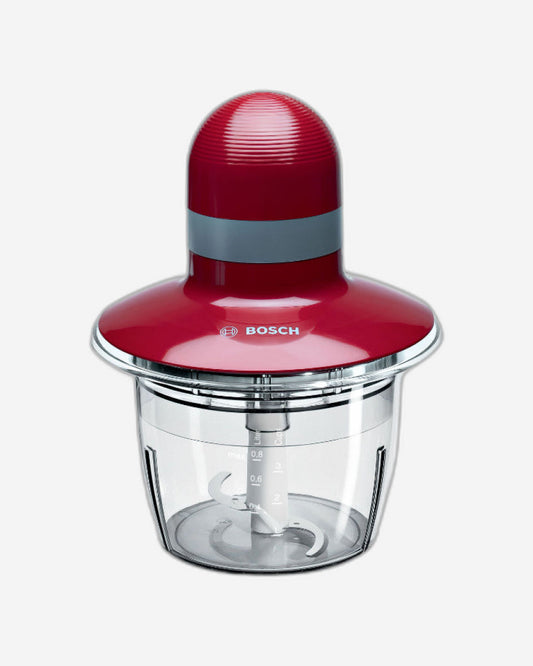 Bosch MMR08R1GB Chopper