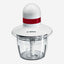 Bosch Chopper White