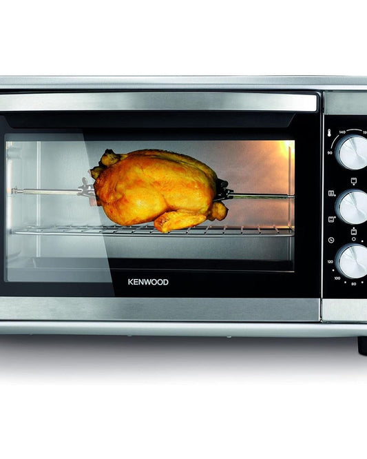 Kenwood Electric Oven 70L