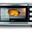 Kenwood 70L Electric Oven