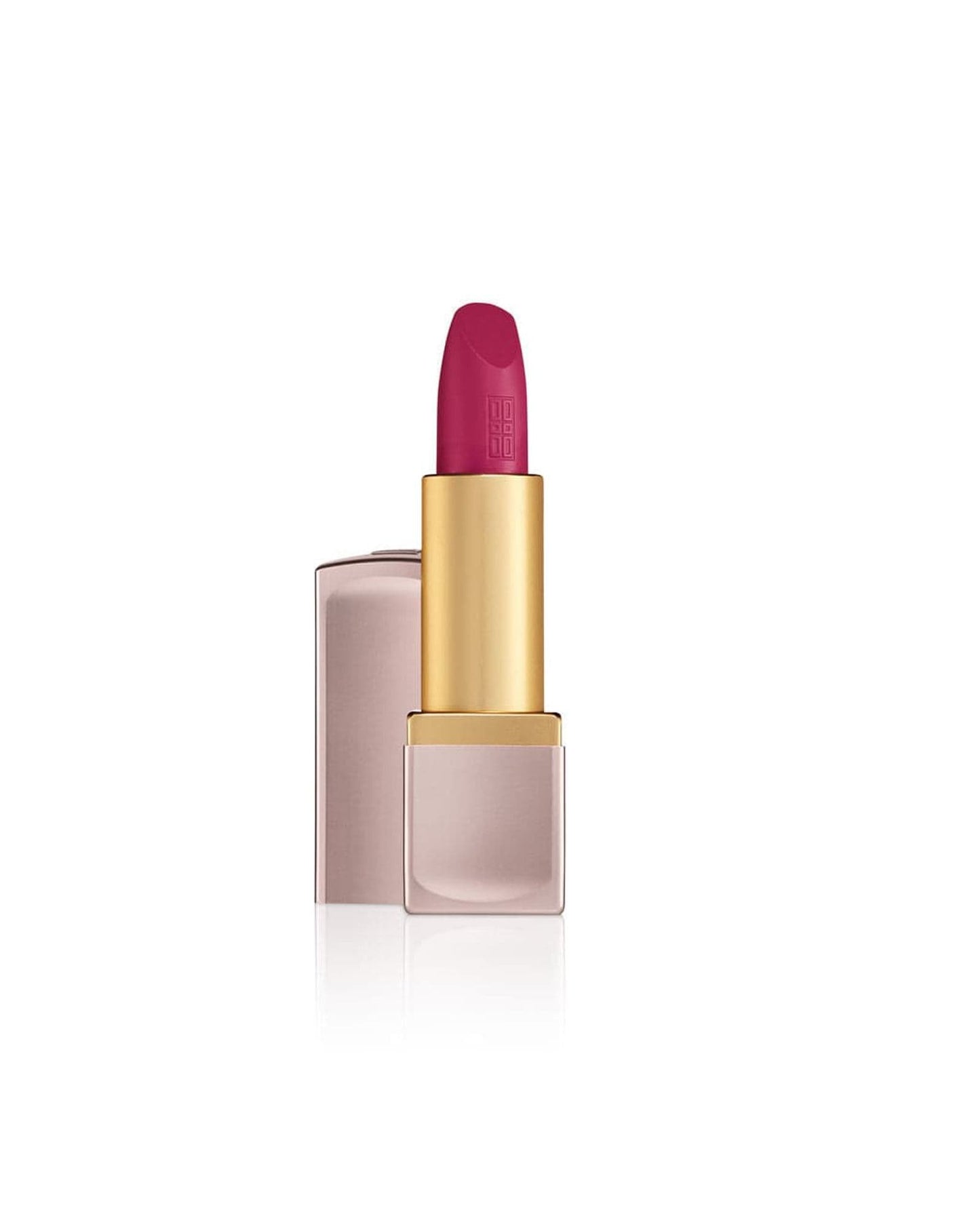 Elizabeth Arden Lipstick More Mulberry