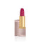 Elizabeth Arden Lipstick More Mulberry