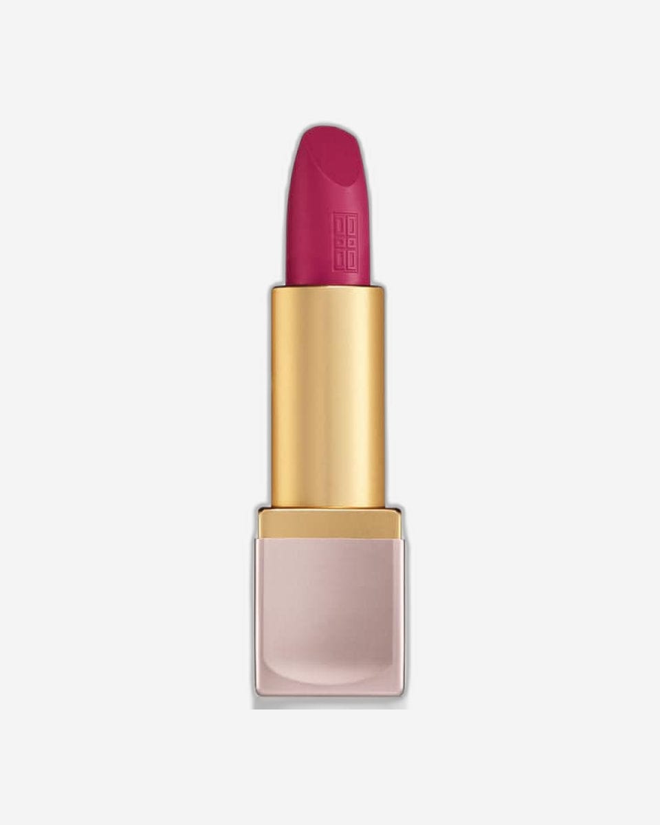 Elizabeth Arden Lipstick More Mulberry