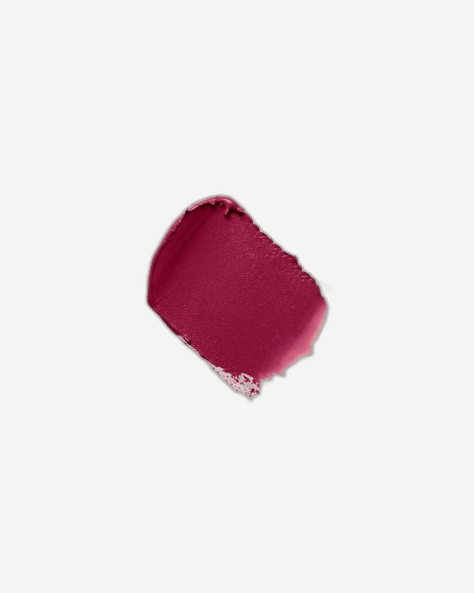 Elizabeth Arden Lipstick More Mulberry