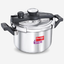 Prestige Pressure Cooker 16L