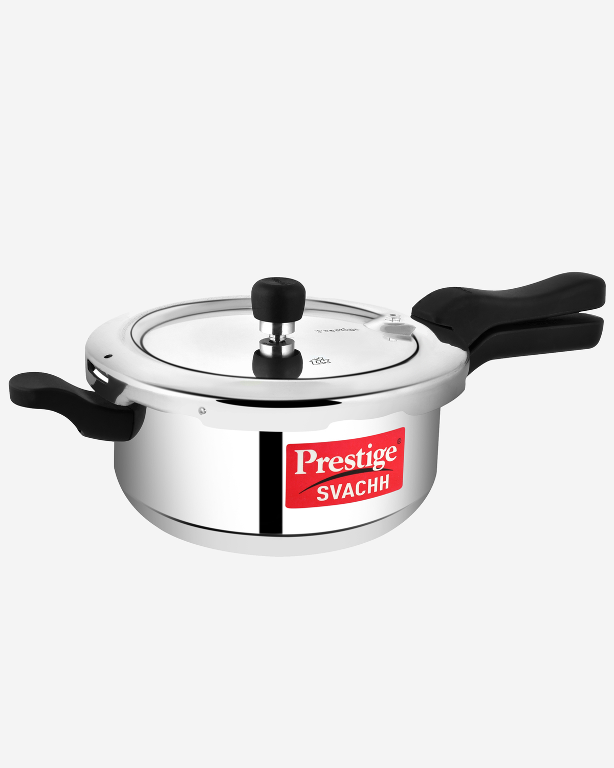 Prestige Pressure Cooker 20L