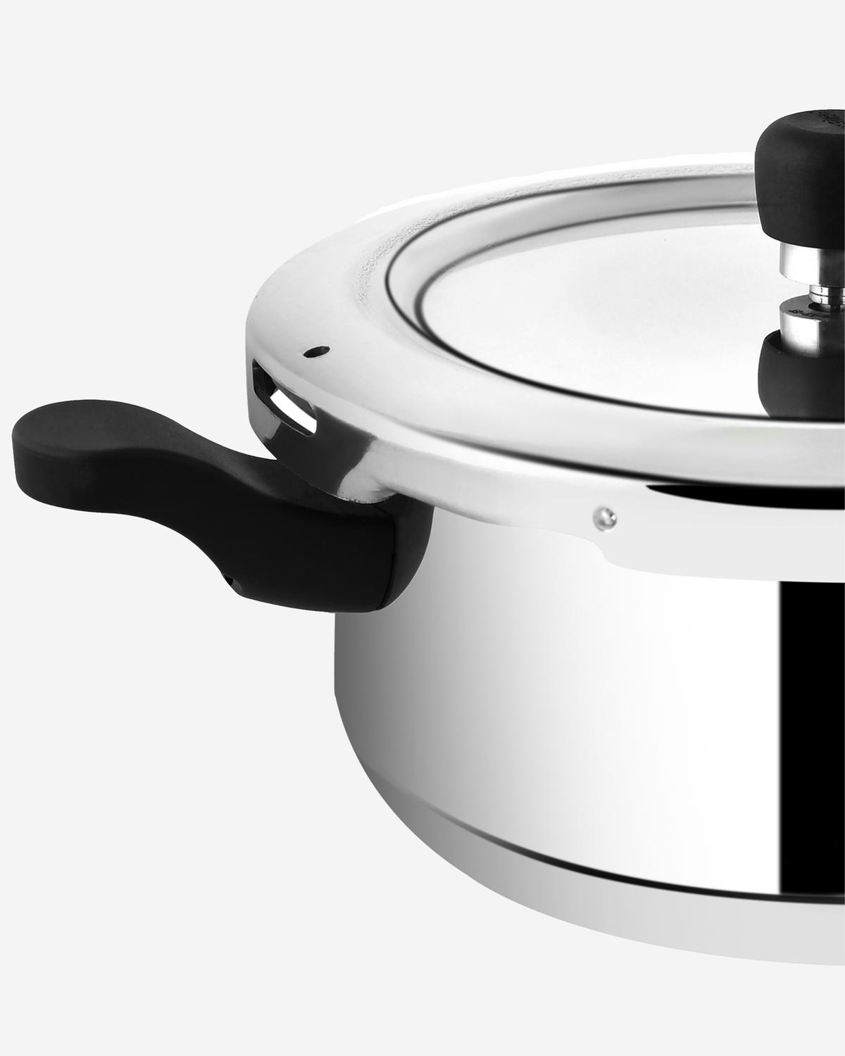 Prestige Pressure Cooker 20L