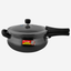 Prestige Deluxe Plus Pressure Cooker Handi 3L Hard Anodised