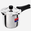 Prestige Popular Svachh Pressure Cooker 7.5L Stainless Steel