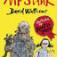 Mr. Stink