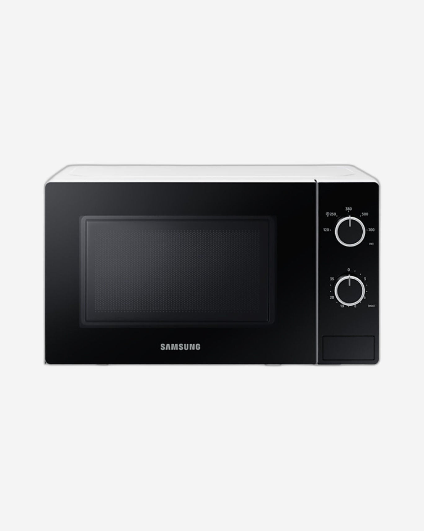 Samsung Solo Microwave Oven 20L