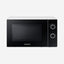 Samsung Solo Microwave Oven 20L