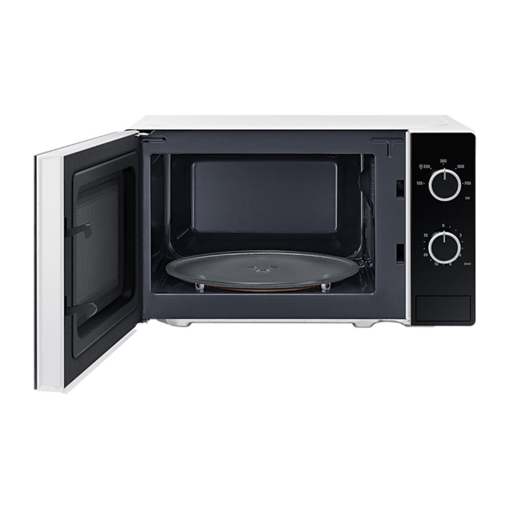 Samsung Solo Microwave Oven 20L
