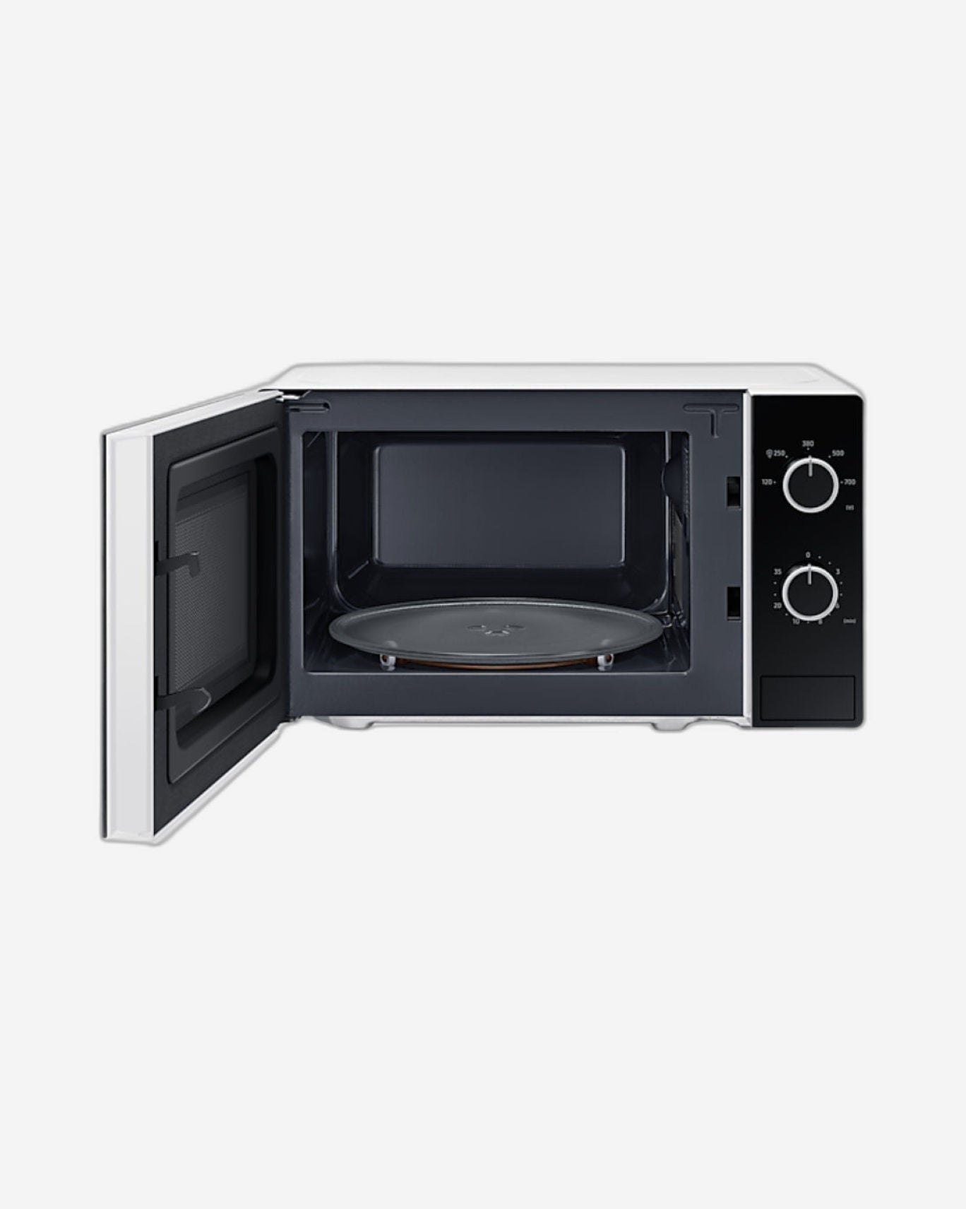 Samsung Solo Microwave Oven 20L